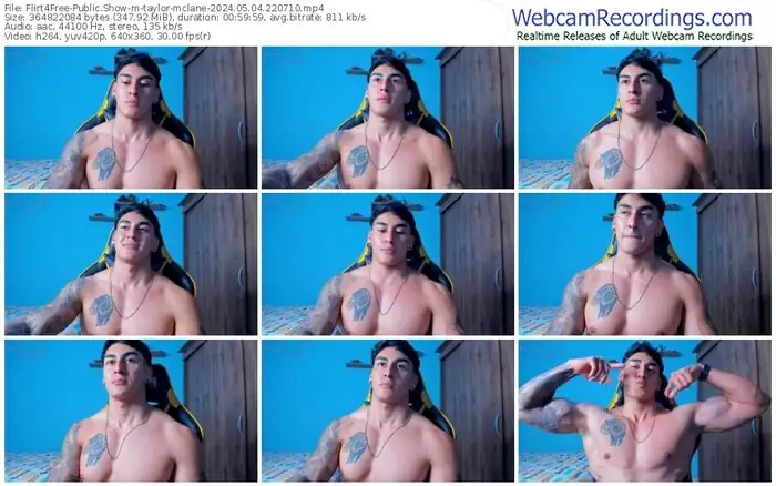 2024/05/04/flirt4free-taylor-mclane-22-07-10