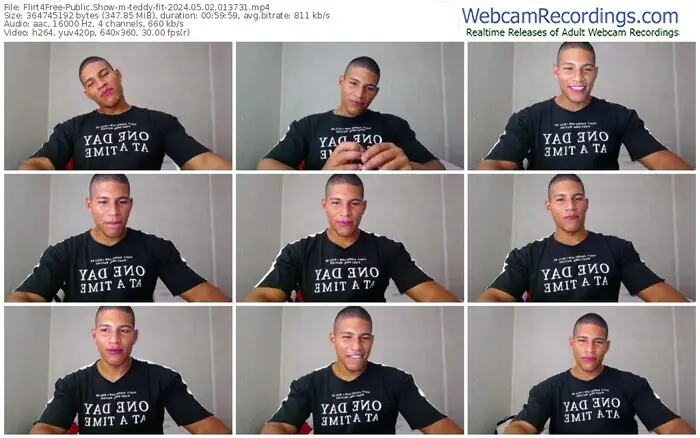 2024/05/02/flirt4free-teddy-fit-01-37-31