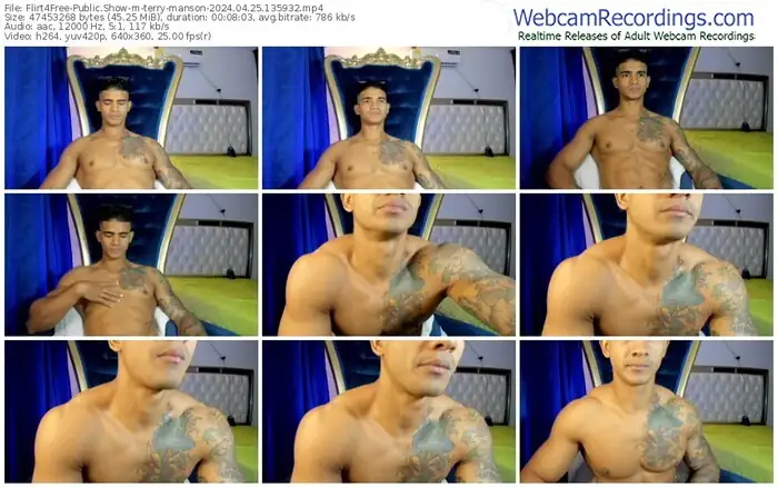 2024/04/25/flirt4free-terry-manson-13-59-32
