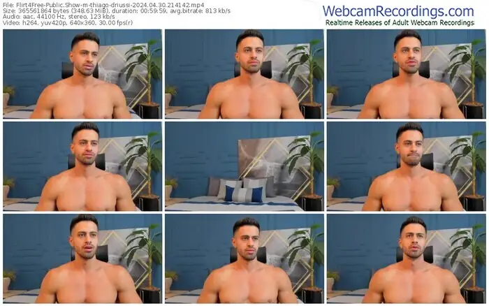 2024/04/30/flirt4free-thiago-driussi-21-41-42