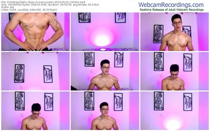 2024/05/02/flirt4free-travis-joplin-13-04-42