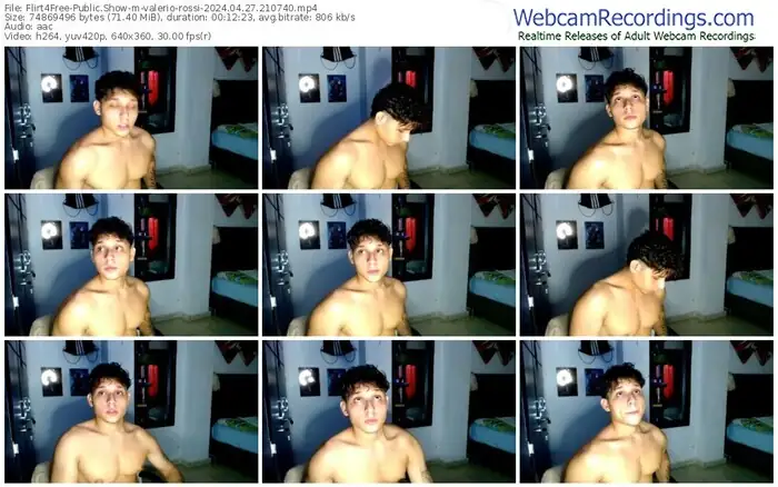 2024/04/27/flirt4free-valerio-rossi-21-07-40