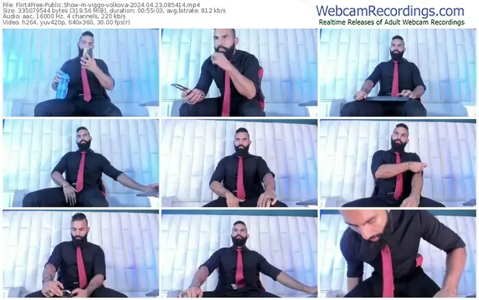 2024/04/23/flirt4free-viggo-volkova-08-54-14