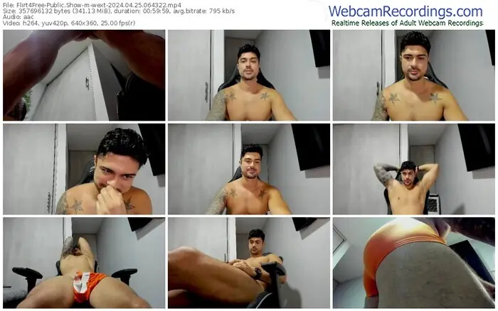 2024/04/25/flirt4free-wext-06-43-22