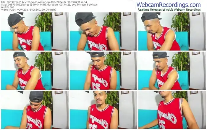 2024/04/30/flirt4free-willian-smithh-22-04-31