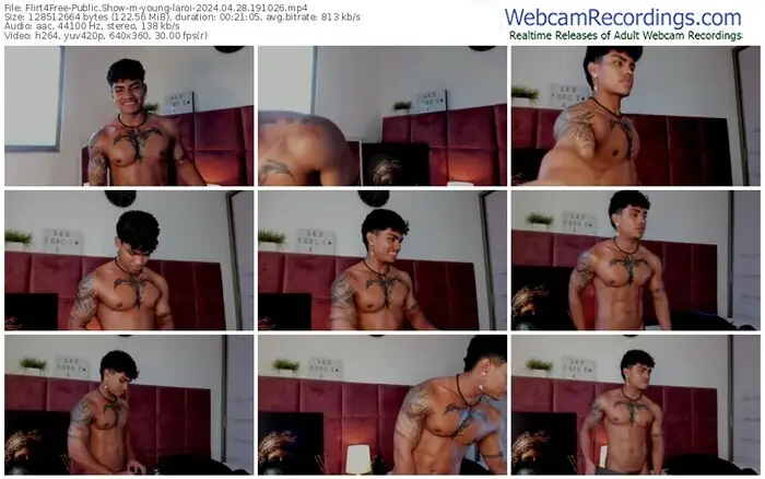 2024/04/28/flirt4free-young-laroi-19-10-26