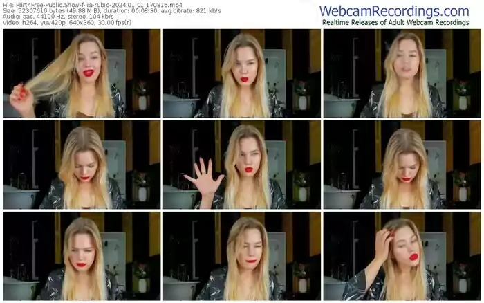 2024/01/01/flirt4free-lia-rubio-17-08-16