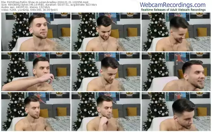 2024/01/01/flirt4free-julian-bradley-10-29-58