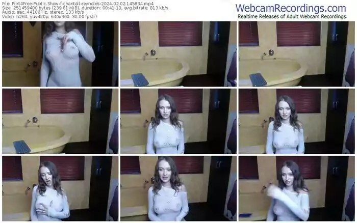 2024/02/02/flirt4free-chantall-reynolds-14-58-34