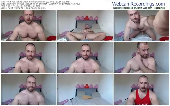 2024/02/11/flirt4free-robert-smiley-06-59-00