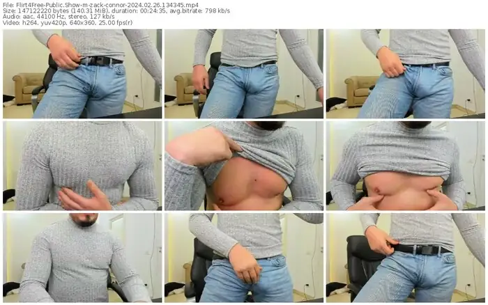 2024/02/26/flirt4free-zack-connor-13-43-45