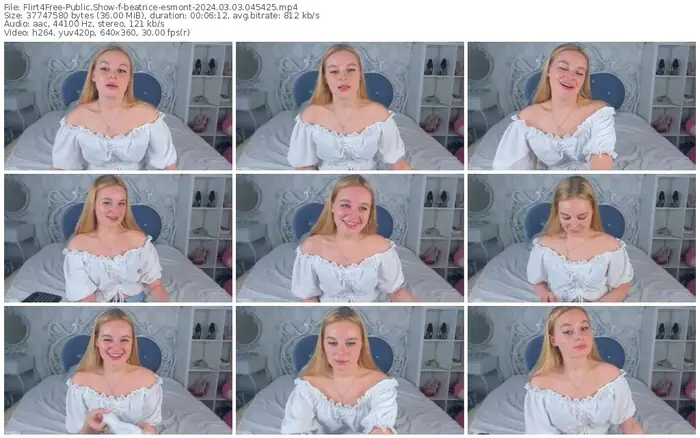 2024/03/03/flirt4free-beatrice-esmont-04-54-25