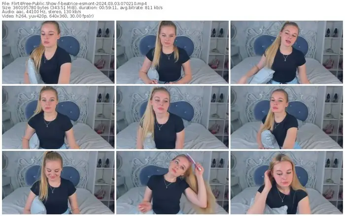 2024/03/03/flirt4free-beatrice-esmont-07-02-10