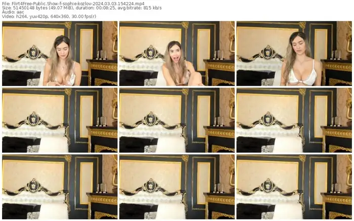 2024/03/03/flirt4free-sophie-kozlov-15-42-24