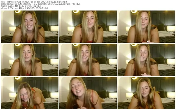 2024/03/03/flirt4free-zoey-bell-18-27-16