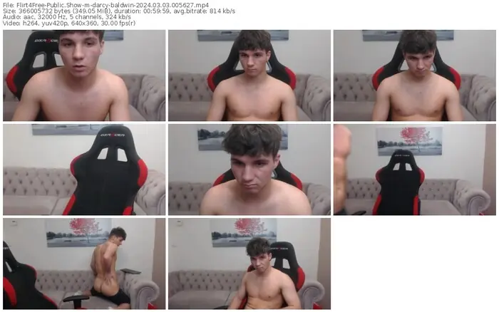 2024/03/03/flirt4free-darcy-baldwin-00-56-27