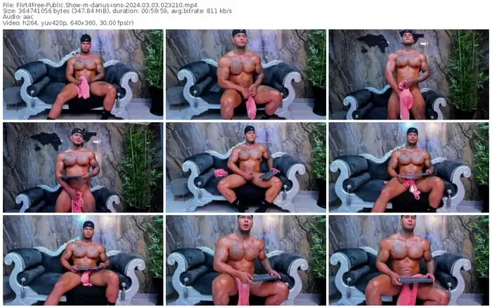 2024/03/03/flirt4free-darius-ions-02-32-10