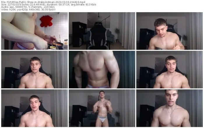 2024/03/03/flirt4free-drake-kidman-23-44-19