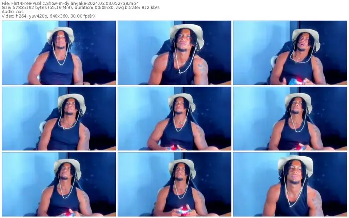 2024/03/03/flirt4free-dylan-jake-05-27-38