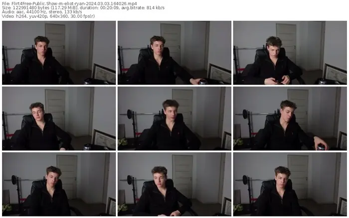 2024/03/03/flirt4free-eliot-ryan-16-40-26