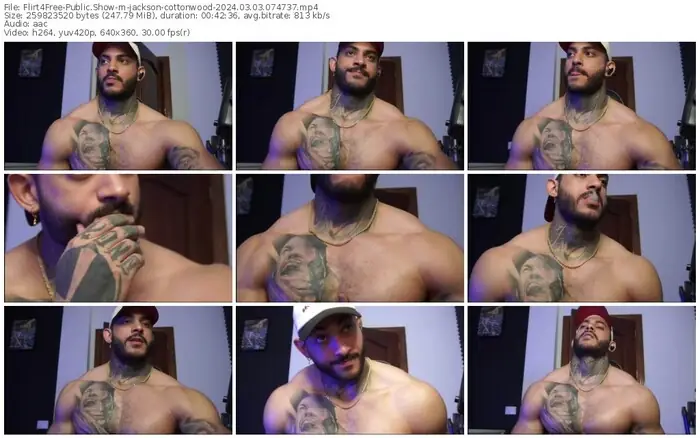 2024/03/03/flirt4free-jackson-cottonwood-07-47-37