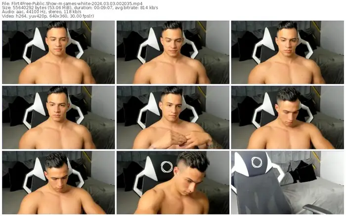 2024/03/03/flirt4free-james-whiite-00-20-35
