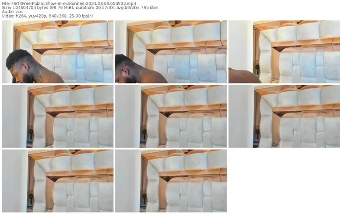 2024/03/03/flirt4free-makonnen-05-35-32