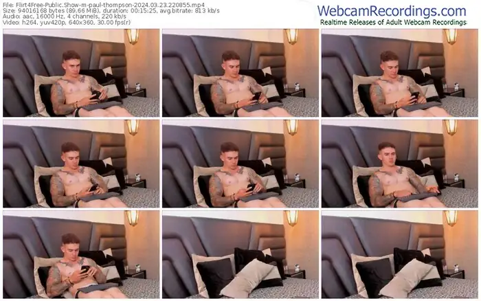 2024/03/23/flirt4free-paul-thompson-22-08-55