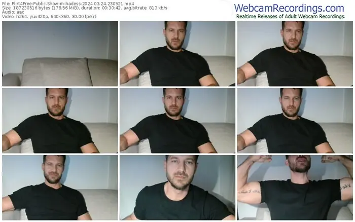 2024/03/24/flirt4free-hadess-23-05-21