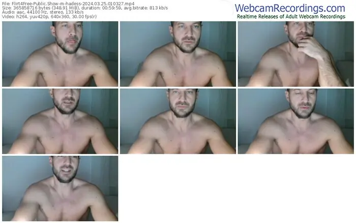 2024/03/25/flirt4free-hadess-01-03-27