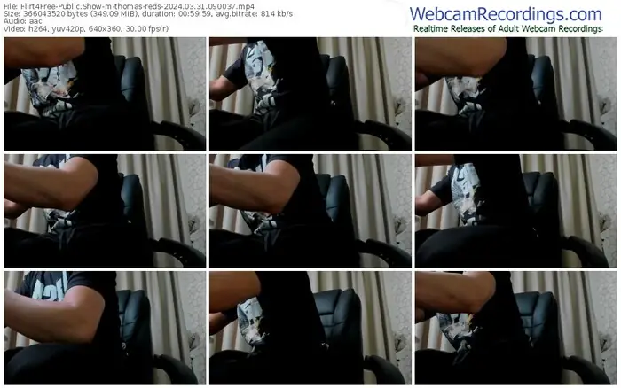 2024/03/31/flirt4free-thomas-reds-09-00-37