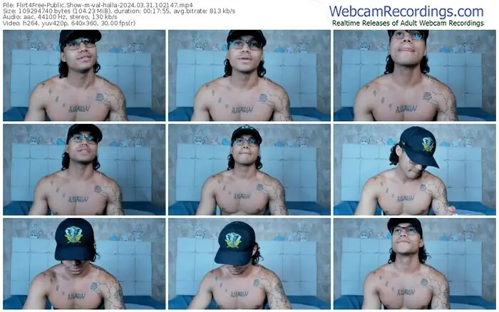 2024/03/31/flirt4free-val-halla-10-21-47