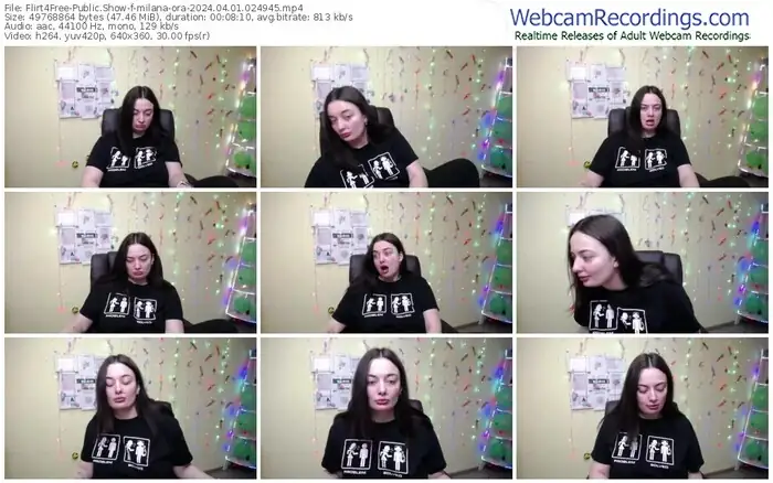 2024/04/01/flirt4free-milana-ora-02-49-45
