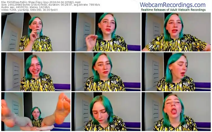 2024/04/04/flirt4free-lexy-lovy-10-58-21
