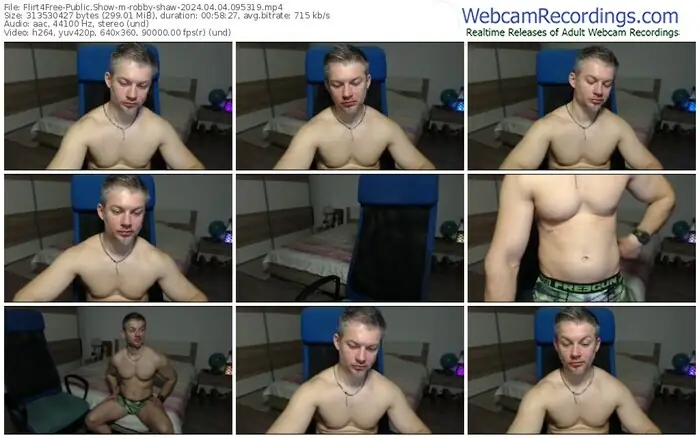 2024/04/04/flirt4free-robby-shaw-09-53-19