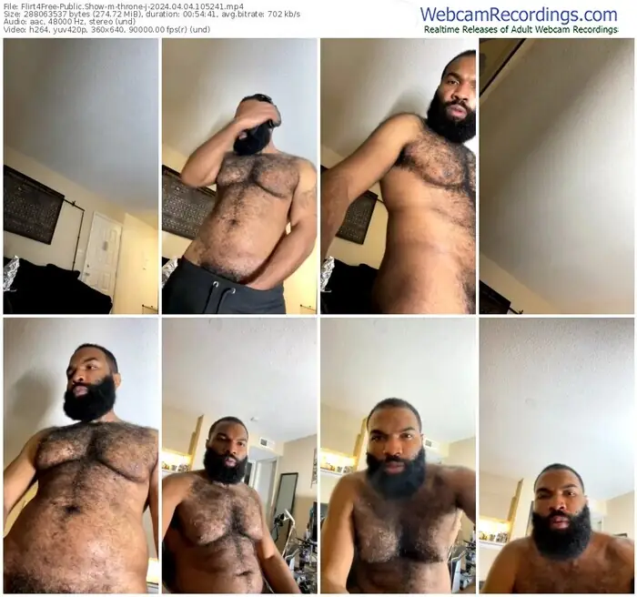 2024/04/04/flirt4free-throne-j-10-52-41