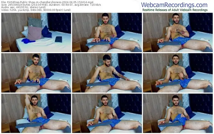 2024/04/05/flirt4free-chandler-jhoness-15-34-14