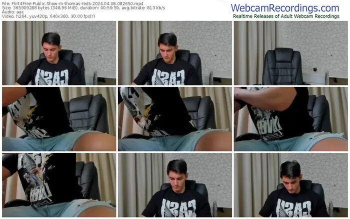 2024/04/08/flirt4free-thomas-reds-08-26-50