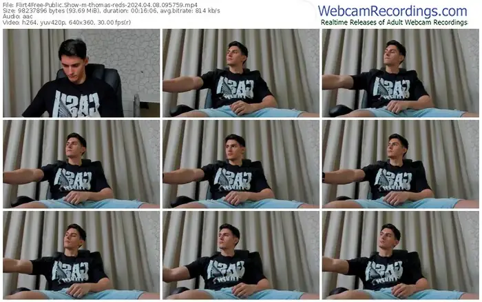 2024/04/08/flirt4free-thomas-reds-09-57-59