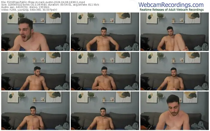 2024/04/08/flirt4free-zack-oustin-18-36-11