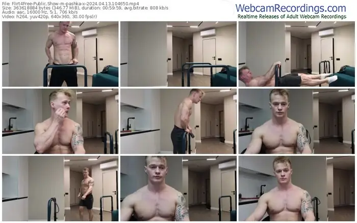 2024/04/13/flirt4free-pashka-x-10-46-50