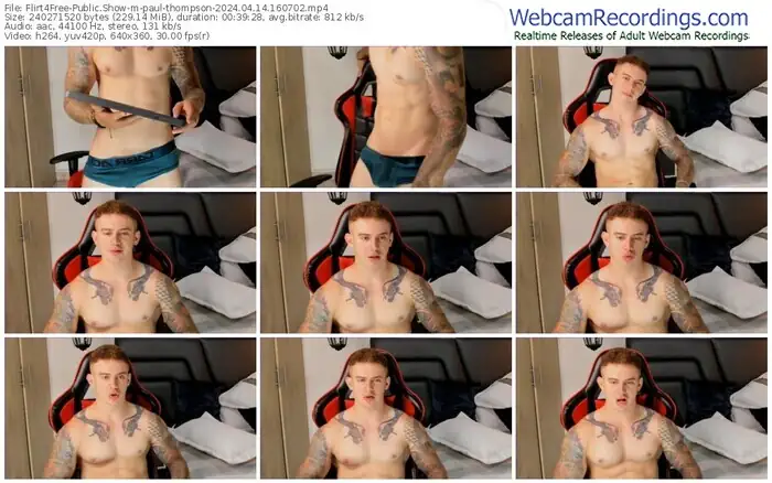 2024/04/14/flirt4free-paul-thompson-16-07-02