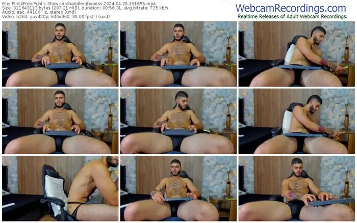 2024/04/25/flirt4free-chandler-jhoness-19-16-55