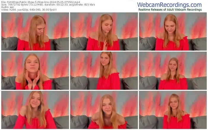 2024/05/05/flirt4free-chloe-lins-07-55-02