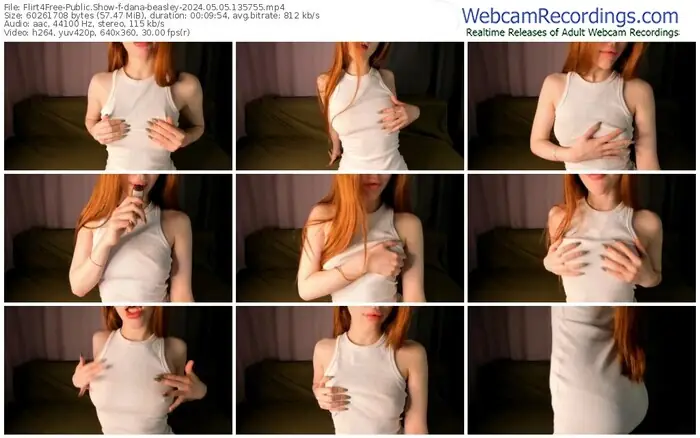 2024/05/05/flirt4free-dana-beasley-13-57-55