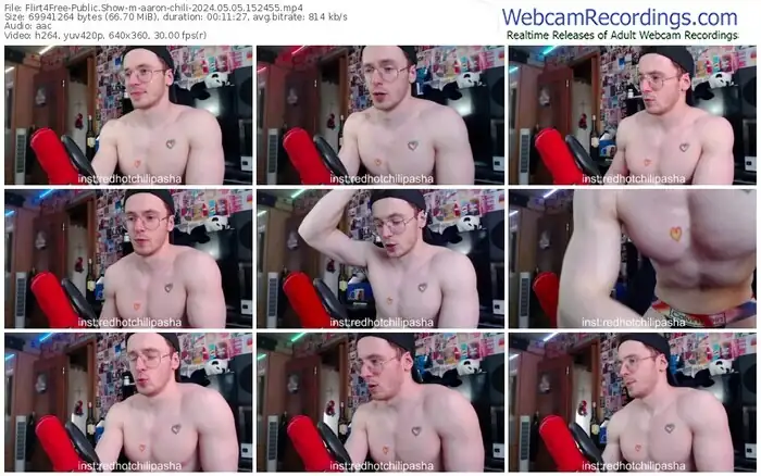 2024/05/05/flirt4free-aaron-chili-15-24-55