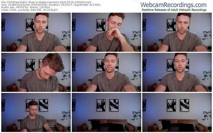 2024/05/05/flirt4free-blake-summers-20-59-24