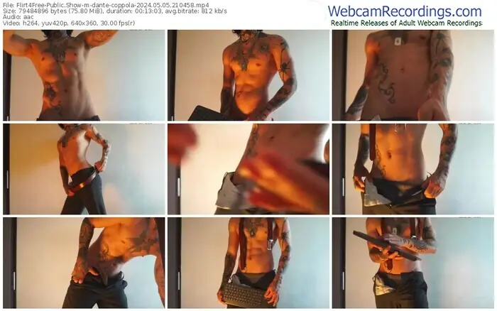 2024/05/05/flirt4free-dante-coppola-21-04-58