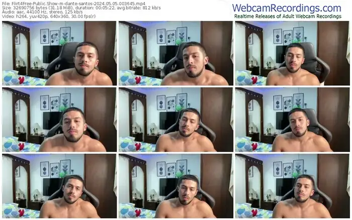 2024/05/05/flirt4free-dante-santos-00-36-45