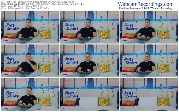 2024/05/05/flirt4free-paolo-arreola-23-26-27